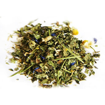 Calming Luna blend