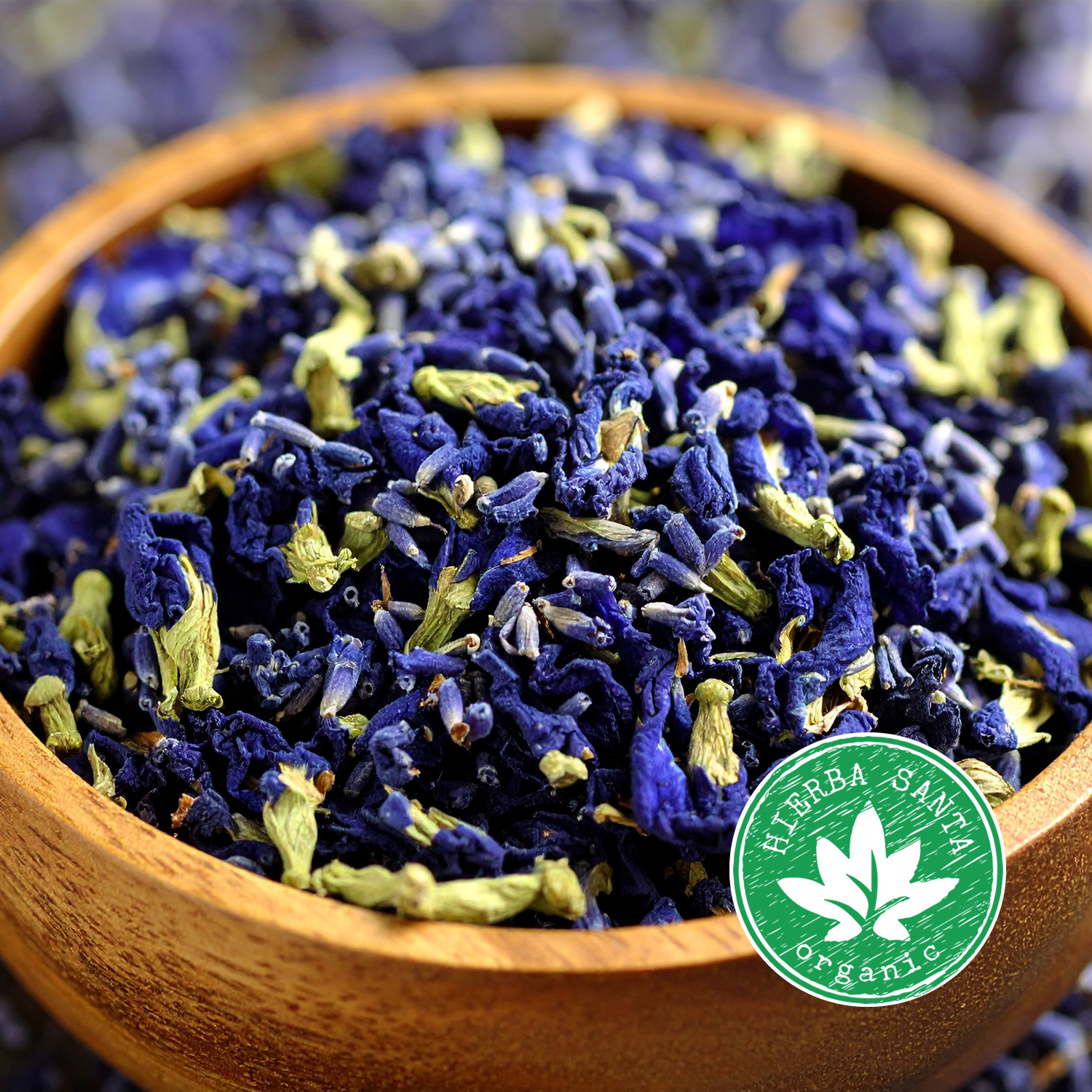 Nebula blend - Image 2