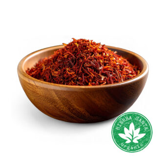 Red Rooibos