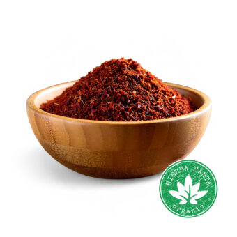Rosehip Powder
