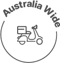 australia_wide