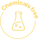 chemicals_free