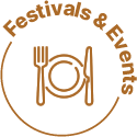 festivals_events