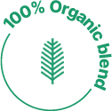 organic_blend