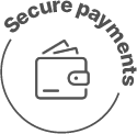 secure_payments
