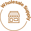 wholesale_supply